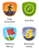 Screenshot 2014-10-08 13.59.40.png