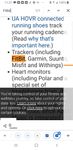 Screenshot_20210712-113705_Chrome.jpg