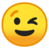 YojanaFitbit_0-1626131070858.png
