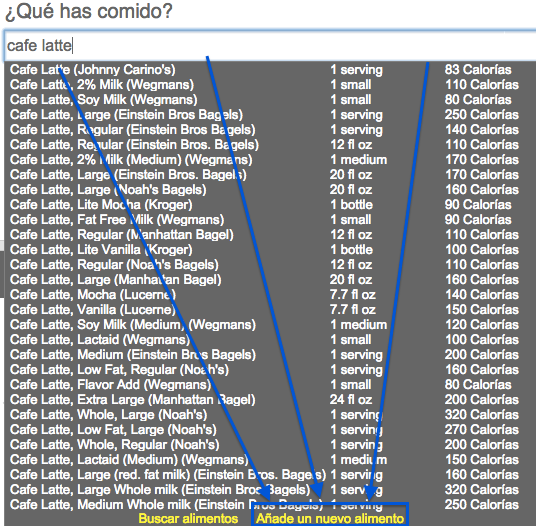 Screenshot 2014-10-08 14.18.08.png