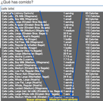 Screenshot 2014-10-08 14.18.08.png