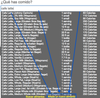 Screenshot 2014-10-08 14.18.08.png