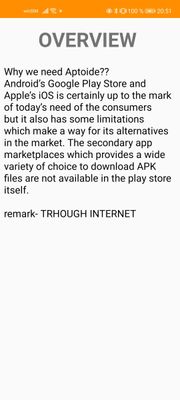 Screenshot_20210713_205108_com.app.aptoideguide.jpg