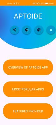 Screenshot_20210713_210631_com.app.aptoideguide.jpg