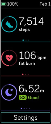 EdsonFitbit_0-1626218195502.png