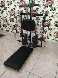 Dp bodytone 300 cheap rowing machine price