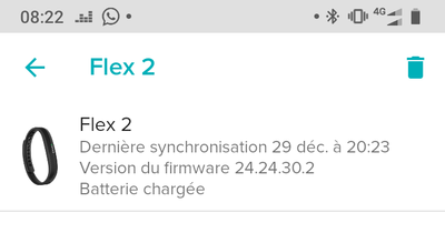 GraceGFitbit_0-1626314839667.png