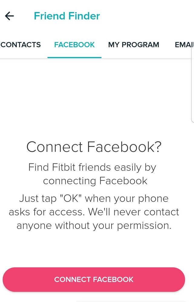 Screenshot_20210715-124536_Fitbit.jpg