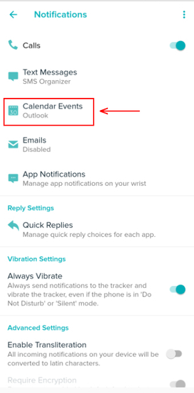 EdsonFitbit_1-1626400469971.png