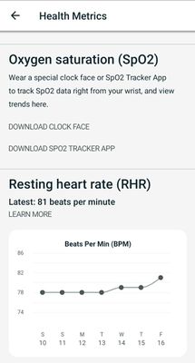 Screenshot_20210716-114318_Fitbit.jpg