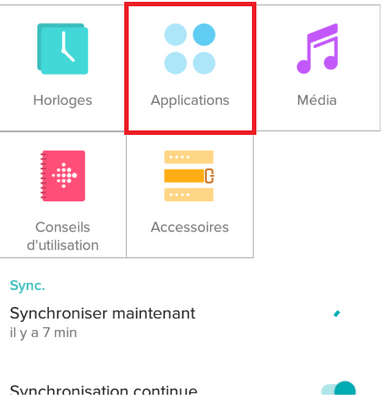 GraceGFitbit_0-1626461183738.png