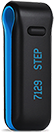 ultra.png