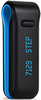 ultra.png