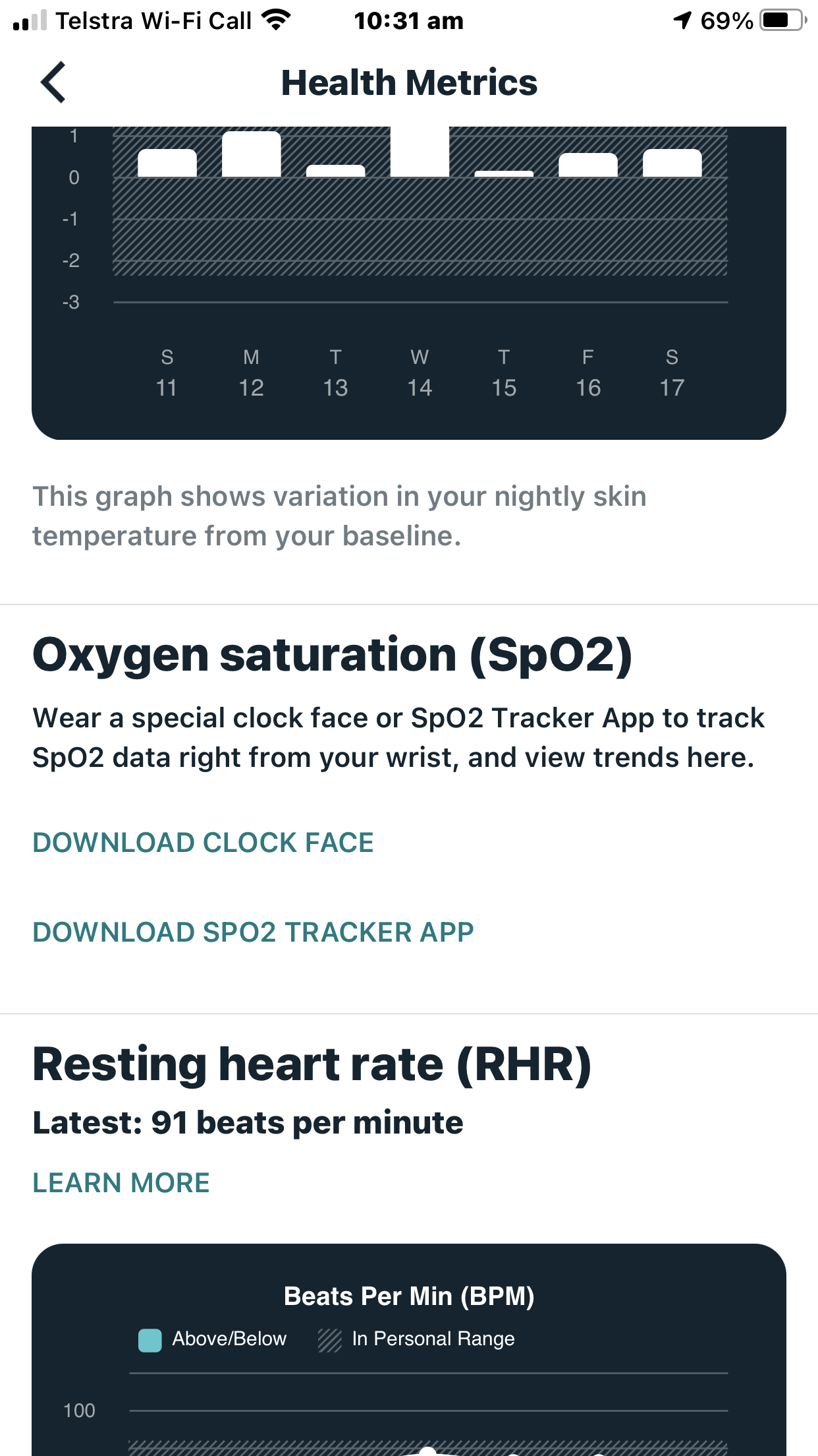 solved-spo2-data-suddenly-not-syncing-to-the-fitbit-app-page-14