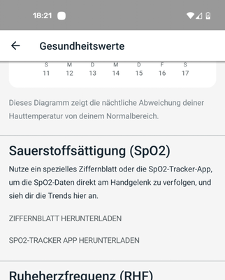 Screenshot_20210717-182137.png