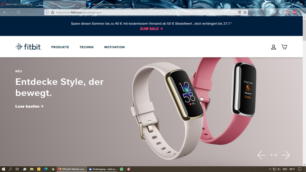 fitbit.png