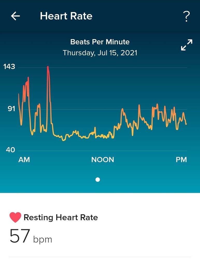 Screenshot_20210717-191214_Fitbit.jpg