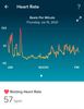 Screenshot_20210717-191214_Fitbit.jpg