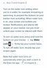 Screenshot_20210717-191656_Chrome.jpg