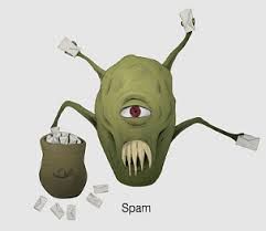 spam monster.jpg