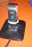 Ultra Image Charge copy.jpg