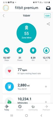 Screenshot_20210719-201807_Fitbit.jpg