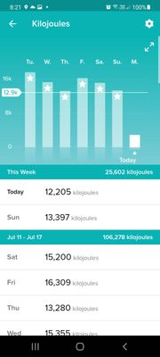 Screenshot_20210719-202124_Fitbit.jpg