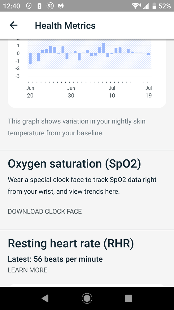 Screenshot_20210719-124045.png