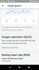 Screenshot_20210719-124045.png