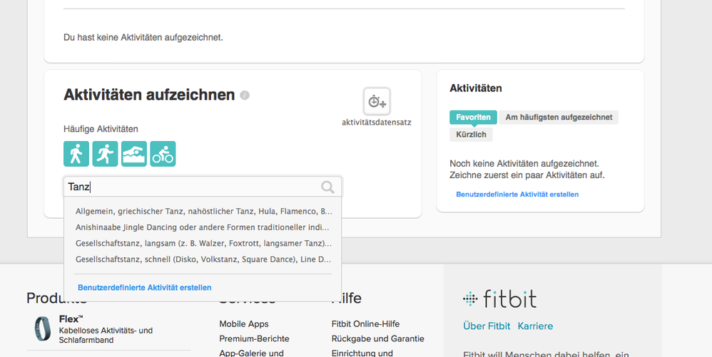 Bildschirmfoto 2014-10-09 um 16.38.17.png