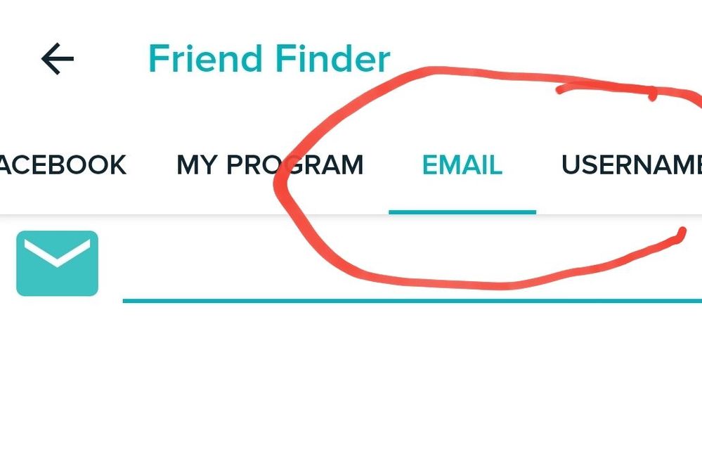 Screenshot_20210719-221802_Fitbit.jpg