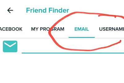 Screenshot_20210719-221802_Fitbit.jpg