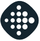 GraceGFitbit_0-1626789722654.png
