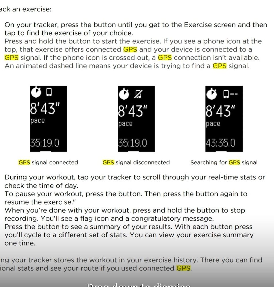 Screenshot_20210721-135015_Drive.jpg