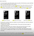Screenshot_20210721-135015_Drive.jpg