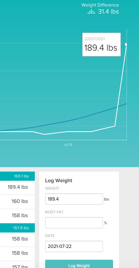 Fitbit-Screen Shot 2021-07-22 at 11.12.56.png