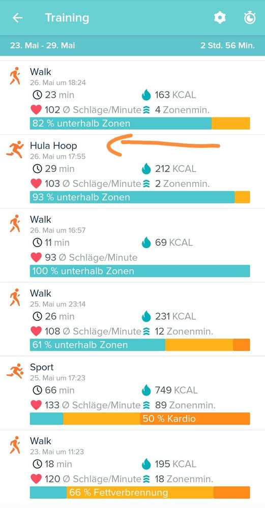 Screenshot_20210722_140636_com.fitbit.FitbitMobile_edit_83852458186162.jpg