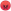 YojanaFitbit_0-1627016090137.png