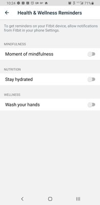 Screenshot_20210723-102419_Fitbit.jpg