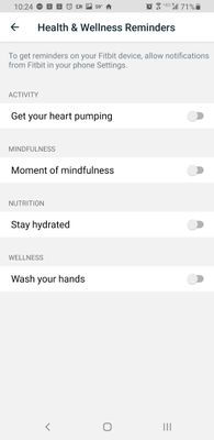 Screenshot_20210723-102437_Fitbit.jpg