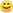 YojanaFitbit_0-1627101092429.png