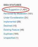 Screenshot 2014-10-09 15.25.28.png