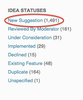 Screenshot 2014-10-09 15.25.28.png