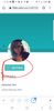 Screenshot_20210724-091819_Chrome.jpg