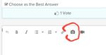 Screenshot_20210724-093835_Chrome.jpg