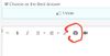 Screenshot_20210724-093835_Chrome.jpg