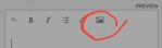 Screenshot_20210724-093734_Chrome.jpg