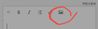 Screenshot_20210724-093734_Chrome.jpg