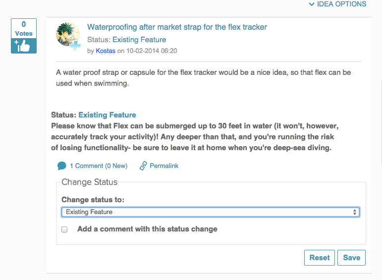 Screenshot 2014-10-09 15.57.42.png