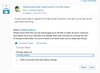 Screenshot 2014-10-09 15.57.42.png